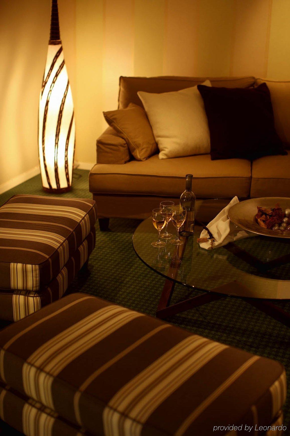 Best Western Hotel Jaegersro Malmö Pokoj fotografie